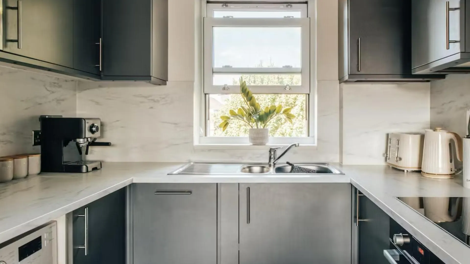 Lux Bermondsey Apartments Near Tower Bridge Londres Reino Unido