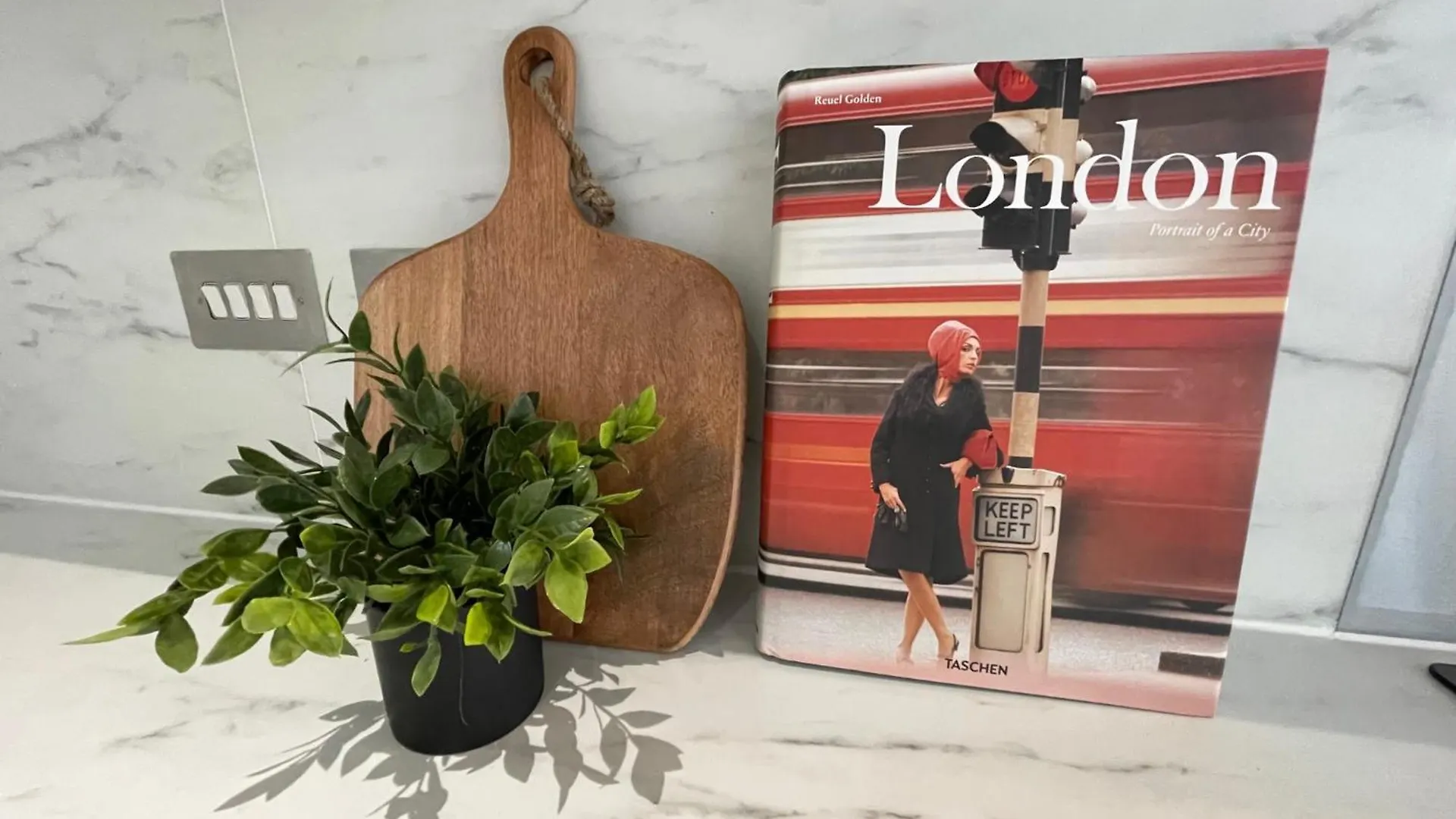 Lux Bermondsey Apartments Near Tower Bridge Londres Reino Unido