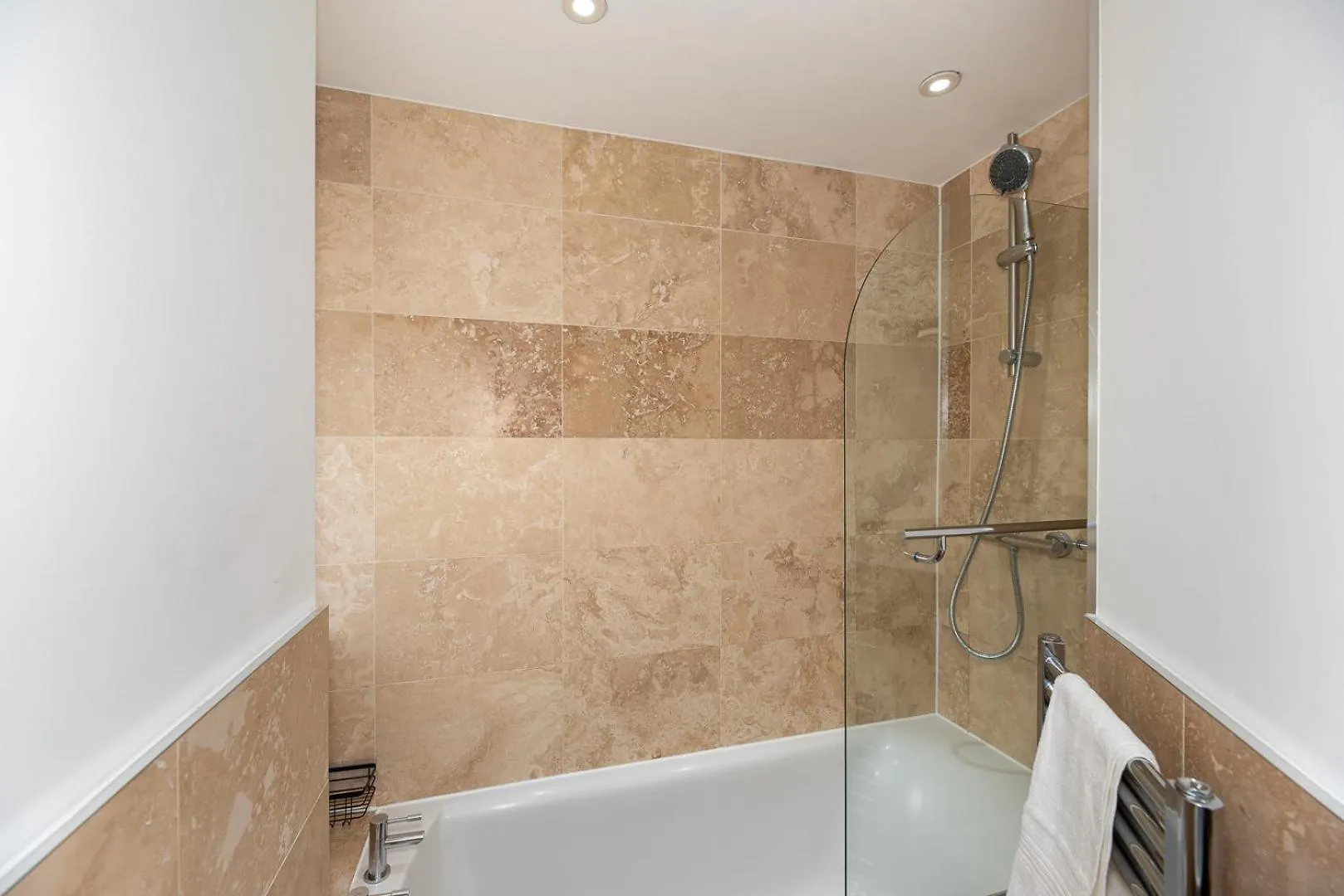 Lux Bermondsey Apartments Near Tower Bridge Londres Reino Unido